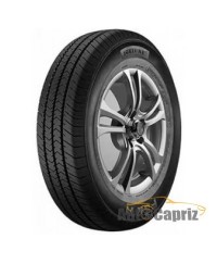 Шины Fortune FSR71 185/75 R16C 104/102R